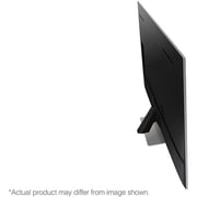 Samsung QA65QN85AAUXZN 4K Neo QLED Smart Television 65inch (2021 Model)