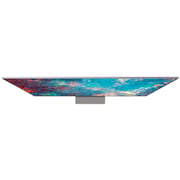 Samsung QA65QN85AAUXZN 4K Neo QLED Smart Television 65inch (2021 Model)