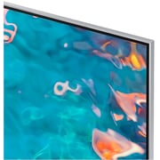Samsung QA65QN85AAUXZN 4K Neo QLED Smart Television 65inch (2021 Model)