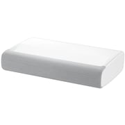 Samsung SP-LSP7TUAXZN Smart Laser Projector