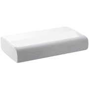 Samsung SP-LSP7TUAXZN Smart Laser Projector