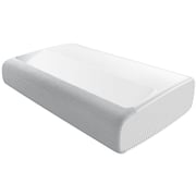 Samsung SP-LSP7TUAXZN Smart Laser Projector