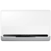 Samsung SP-LSP7TUAXZN Smart Laser Projector