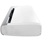 Samsung SP-LSP7TUAXZN Smart Laser Projector