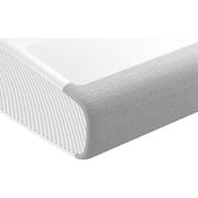 Samsung SP-LSP7TUAXZN Smart Laser Projector
