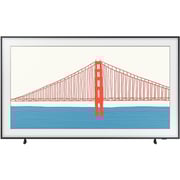 Samsung 55 Inch The Frame Art Mode Smart TV 4K (2021 Model) - QA55LS03AAUXZN