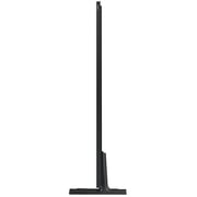 Samsung 55 Inch The Frame Art Mode Smart TV 4K (2021 Model) - QA55LS03AAUXZN