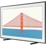 Samsung 55 Inch The Frame Art Mode Smart TV 4K (2021 Model) - QA55LS03AAUXZN