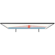 Samsung 55 Inch The Frame Art Mode Smart TV 4K (2021 Model) - QA55LS03AAUXZN