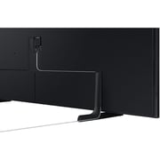 Samsung 55 Inch The Frame Art Mode Smart TV 4K (2021 Model) - QA55LS03AAUXZN