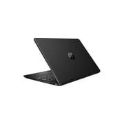HP (2020) Laptop - 11th Gen / Intel Core i7-1165G7 / 15.6inch Touch / 256GB SSD / 8GB RAM / English Keyboard / Natural Silver - [15T-DW300]