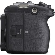 سوني  ILME-FX3 4K UHD  كامل الإطار السينما خط الكاميرا السوداء