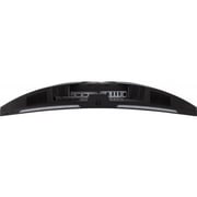 Viewsonic XG270QC Quad HD Curved Gaming Monitor 27inch
