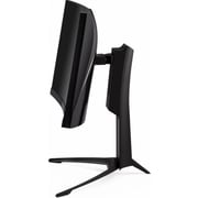 Viewsonic XG270QC Quad HD Curved Gaming Monitor 27inch