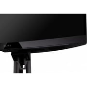 Viewsonic XG270QC Quad HD Curved Gaming Monitor 27inch