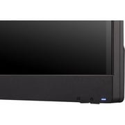 Viewsonic XG270QC Quad HD Curved Gaming Monitor 27inch