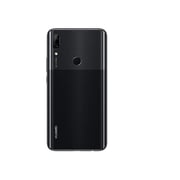 Huawei P Smart Z Dual SIM 64GB 4GB RAM 4G LTE -Midnight Black