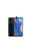 Huawei P Smart Z Dual SIM 64GB 4GB RAM 4G LTE -Midnight Black