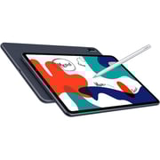 Huawei MatePad Bach3-W59D WiFi 64GB 4GB 10.4 Inches Midnight Grey