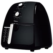 Midea Air Fryer 4L MFTN40A