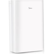 Midea 3 In 1 Air Purifier KJ200GD41