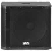 Kw181 subwoofer sale