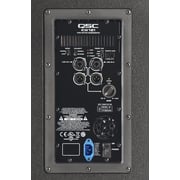 QSC KW181 18-Inch Powered Subwoofer