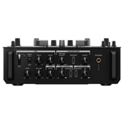 Pioneer DJ DJM-S11 Professional Scratch style 2-channel DJ Mixer