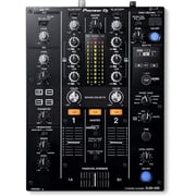 Pioneer DJ DJM-450 DJ Mixers