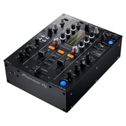Pioneer DJ DJM-450 DJ Mixers