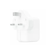 Apple USB Type-C 30W Power Adapter