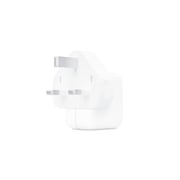 Apple USB 12W Power Adapter