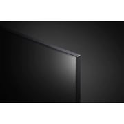 LG 4K Smart TV NanoCell TV 86 Inch NANO90 Series Cinema Screen Design 4K Cinema HDR webOS Smart with ThinQ AI Full Array Dimming Pro (2021 Model)
