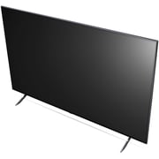 LG NanoCell TV 65 Inch NANO75 Series Cinema Screen Design 4K