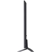 LG NanoCell TV 65 Inch NANO90 Series Cinema Screen Design 4K Cinema HDR webOS Smart with ThinQ AI Full Array Dimming (2021 Model)
