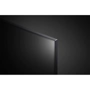 LG NanoCell TV 65 Inch NANO90 Series Cinema Screen Design 4K Cinema HDR webOS Smart with ThinQ AI Full Array Dimming (2021 Model)