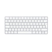 Apple Magic Keyboard British English