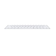 Apple Magic Keyboard British English