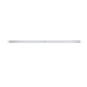 Apple Magic Keyboard British English