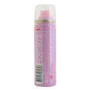 Bench Tickled Pink Deo Body Spray 100ml