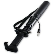 Merlin 536393 Selfie Stick Lite Black