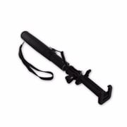 Merlin 536393 Selfie Stick Lite Black