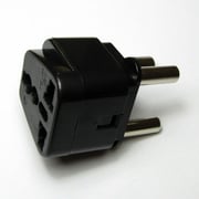 Merlin 631189 Travel Adaptor