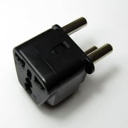 Merlin 631189 Travel Adaptor