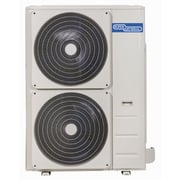 Super General Floor Standing Air Conditioner 4 Ton SGFS48i