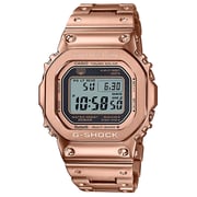 Casio G-SHOCK GMW-B5000GD-4DR Men'S Watch