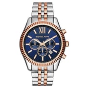 Michael Kors MK8412 Men's Watch