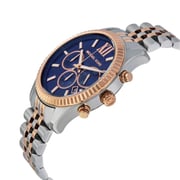 Michael Kors MK8412 Men's Watch