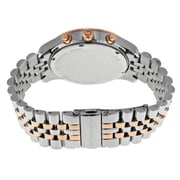 Michael Kors MK8412 Men's Watch