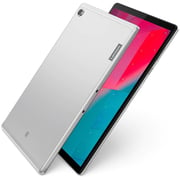 Lenovo Tab M10 Plus TB-X606X ZA5V0192AE Tablet - WiFi+4G 64GB 4GB 10.3inch Grey